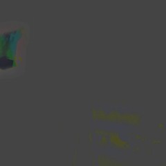 #land#iiitonthaf#iiirsttry #2k23