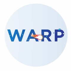 LAEM - WARP [FREE DL]