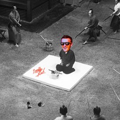 HANSHIRŌ