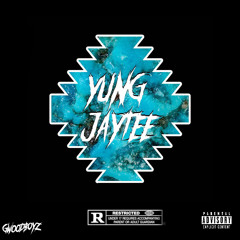 Do It All (Prod. Datboii Apollo)