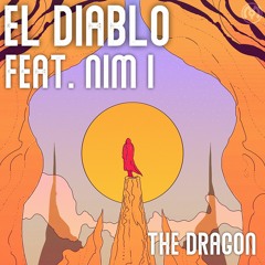The Dragon - Feat Nim 1