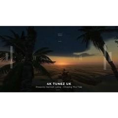 Hannah Laing - Chasing The Tide (Unreleased) (2025) (4K Tunez UK)
