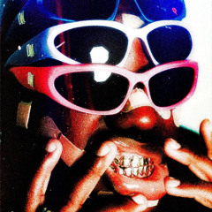 Choppa - Playboi Carti & Lil Yachty (Prod. Kota)