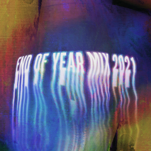 Tisoki - End Of Year Mix 2021