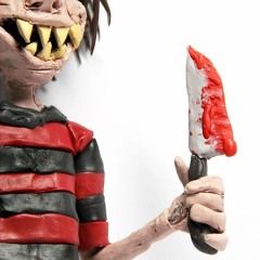 SPIKEHEAD