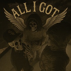 party:crash prod.steppp