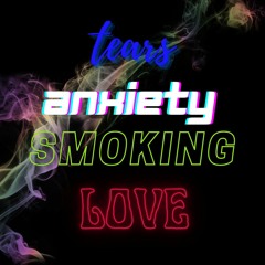 Tears. Anxiety. Smoking. Love. 2  Emma Roberts, Lindsey Lohan Clones, And More.