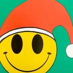 Xmas Top of the Pops