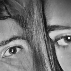 AMOR DE MARMOL (MAKETA)