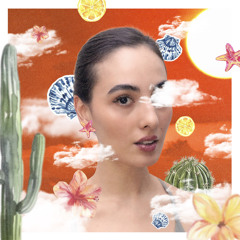 Lo que tenga que pasar (verano)