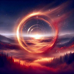 The Never Ending Circle