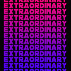 [FREE] Extraordinary - The Kid LAROI x Roddy Ricch x Juice WRLD Type Beat 2020
