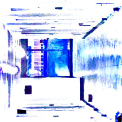 UPPER’S SWG (feat. 이재혁, 신민섭)(prod. BMTJ).mp3