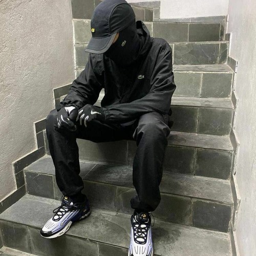 Og Buda , Дора - Капли ( Speed Up By Unrare)