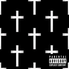 crosses