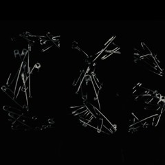 deerrfrankenstein - Cadillacpt2demo