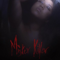 Mister Killer_( by nk music)
