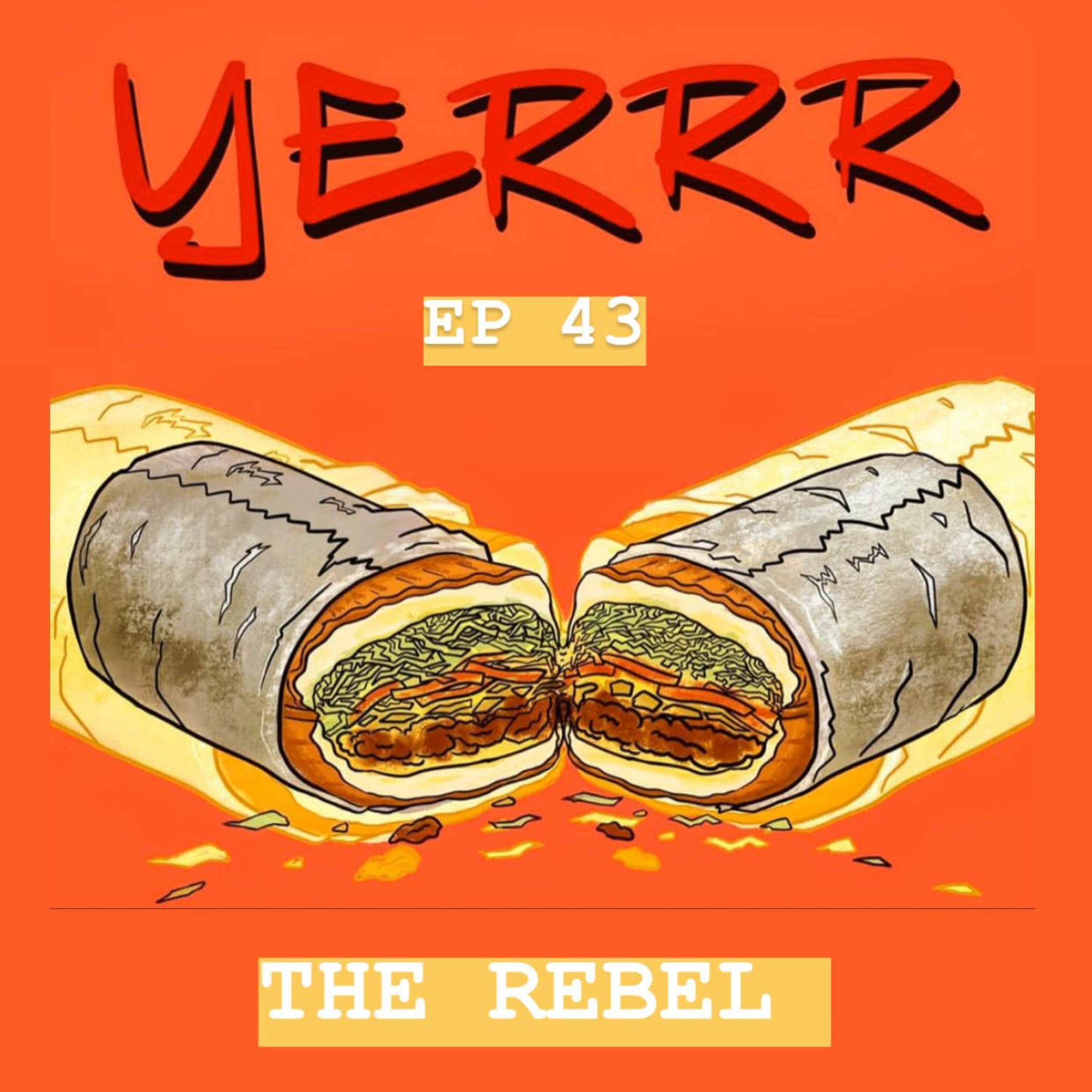yerrrpodcast