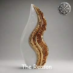 The Reason