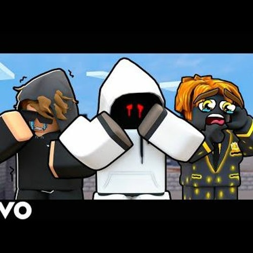 Stream Is Bedwars Dying? (Official Music Video) by JustAShyGirl