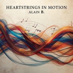 Heartstrings in Motion
