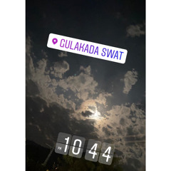 Za da Ashna Stargo Bala ukhwrm 💫🐣