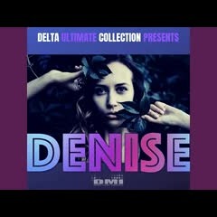 Denise - Music In My Head