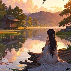 сolors of the morning