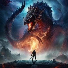 November 152bpm (Prod. chrisonthebeat)