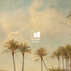 HS 261 | i.am.nãda