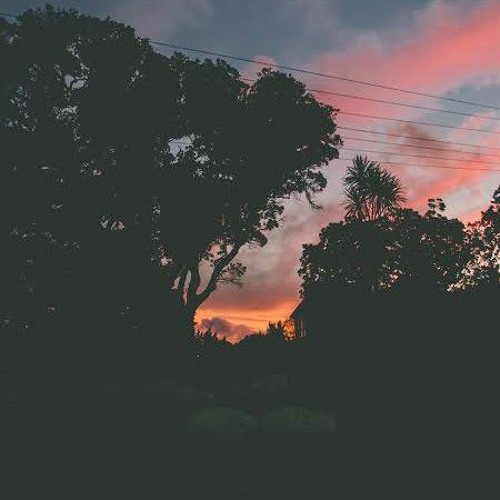 Taimour Baig Lajawab-2 x Ae khudaa.mp3