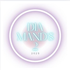 DRILL - *2DIAMAND'S*