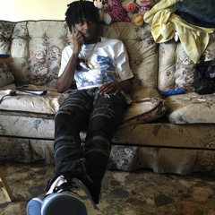 *free for profit* plugg playboi carti mexikodro stoopidxool type beat - pluggmoney (prod.shleepy)