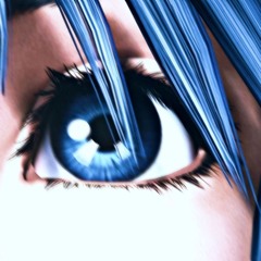 obsessed [prod. drmabeats x yunnygoldz]