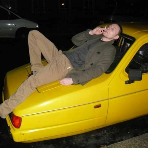 Jay-Z - In My Lifetime (Remix Instrumental).mp3