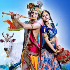 Achyutam Keshavam
