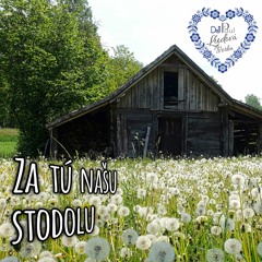Za Tu Našu Stodolu