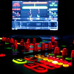Beat