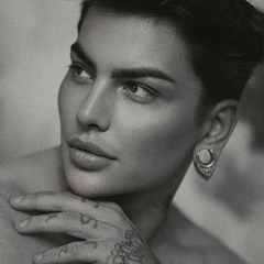 Evanescence - Your star (Cover by Sky)