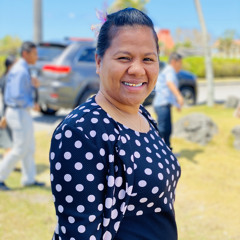 Mie Ohl Emen ft. Jay.wav