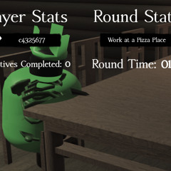 creation of hatred with lyrics lelelelelele