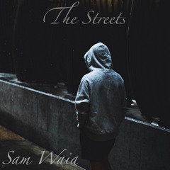 The Streetz - Sam