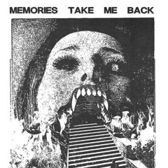 Memories