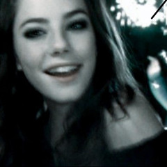 FACELESS ANGEL X SERGAYBIGDICK - angelzepam in my blood (prod. shawtydestroyer)