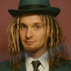 Down in a Hole (Motown Soul) - Alice in Chains