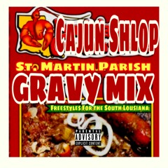 Bienvenue le players ball - DJ Fosheezy