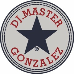 Mix Suicide Squad Mix dj. master gonzalez