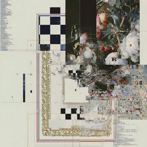 @ilyreddo - step in line