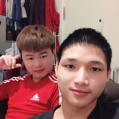 A I Just Died HD VAVH ( Hải Bánh )