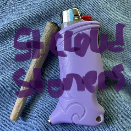 st.cloud stoners (feat. Slime Ball Threat)
